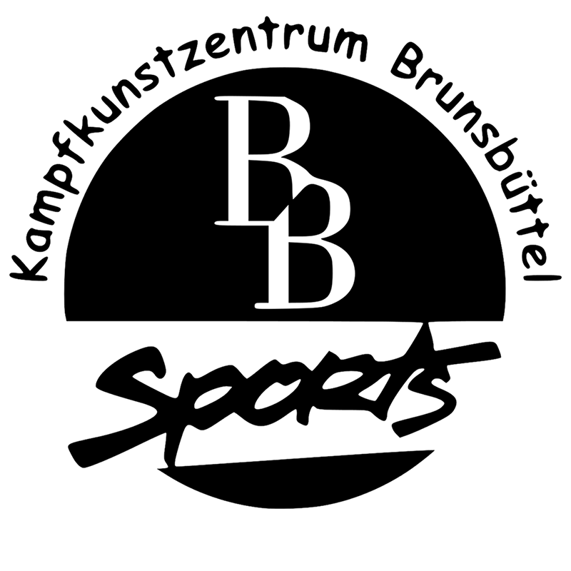 Kinder Kickboxen Brunsbuettel